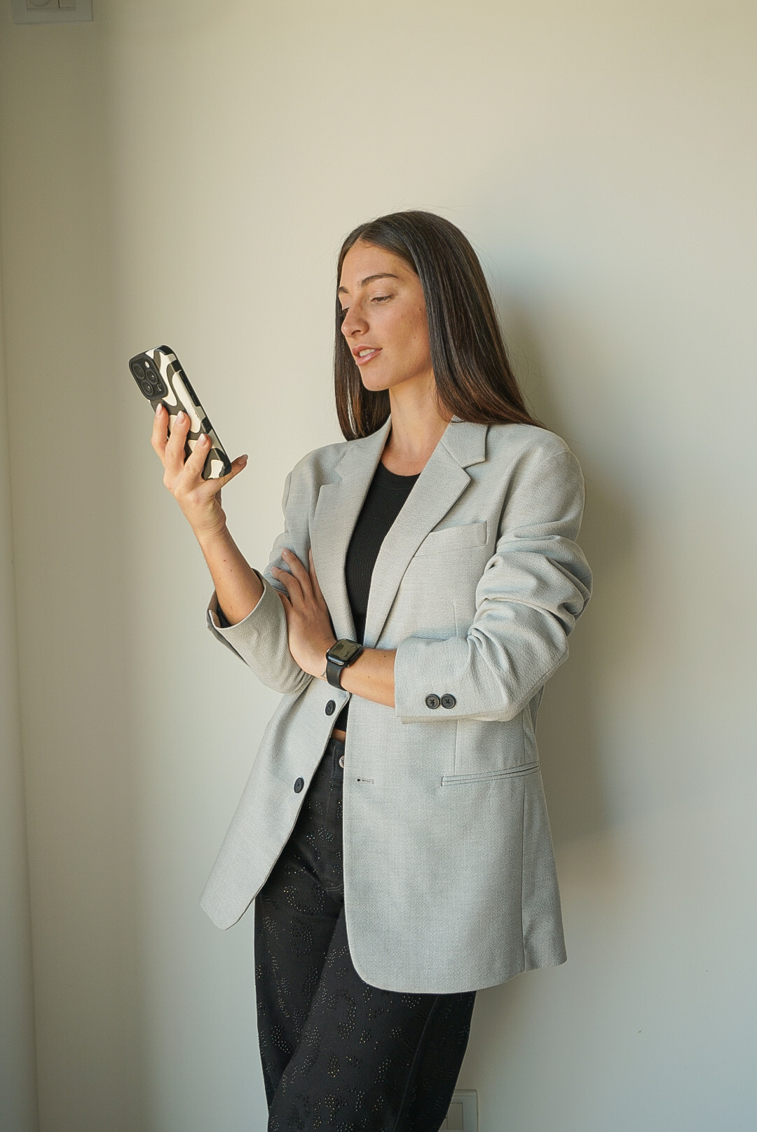 Captura de pantalla 3